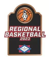 Regional Basketball 2023 Lincoln, AR