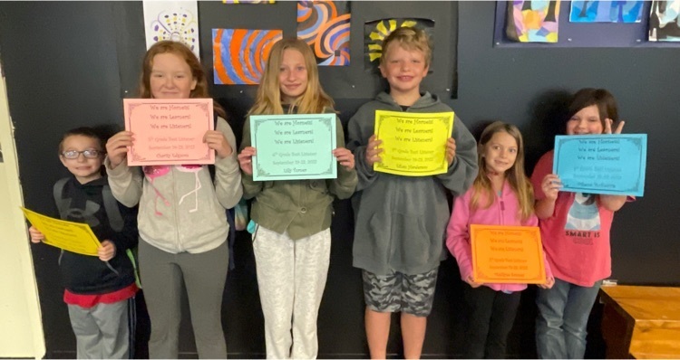 congrats-to-students-of-the-week-oark-school