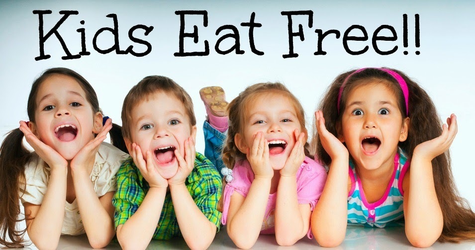 FREE Summer Feeding Program