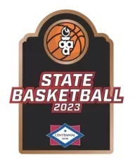 2023 1A Girls Centennial Bank State Basketball Tournament Varsity Girl's Basketball