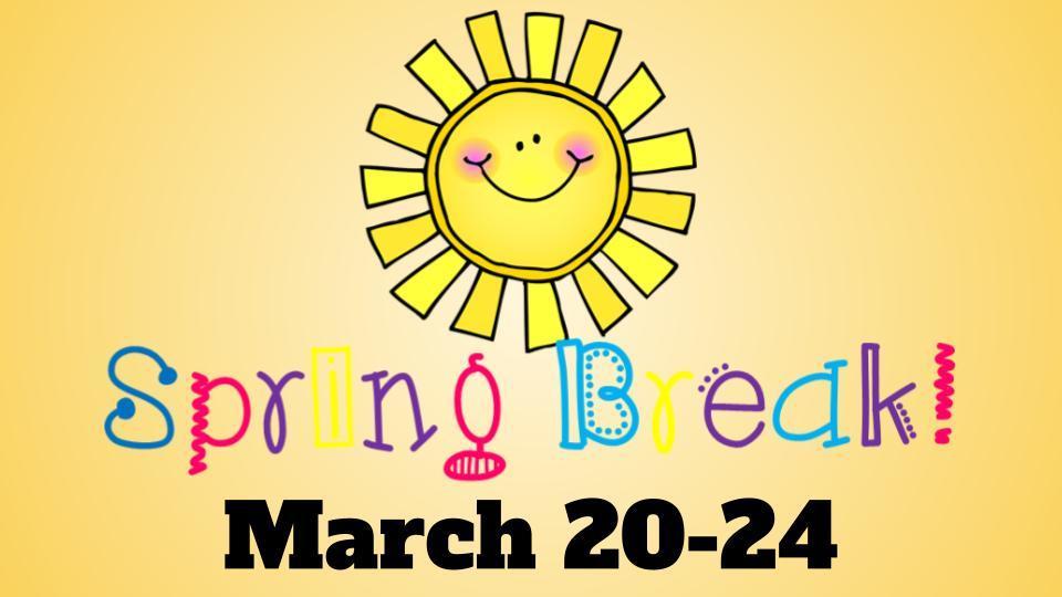 spring-break-jasper-elementary-school